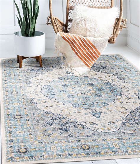 high quality area rugs los altos
